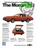 Chevrolet 1975 2.jpg